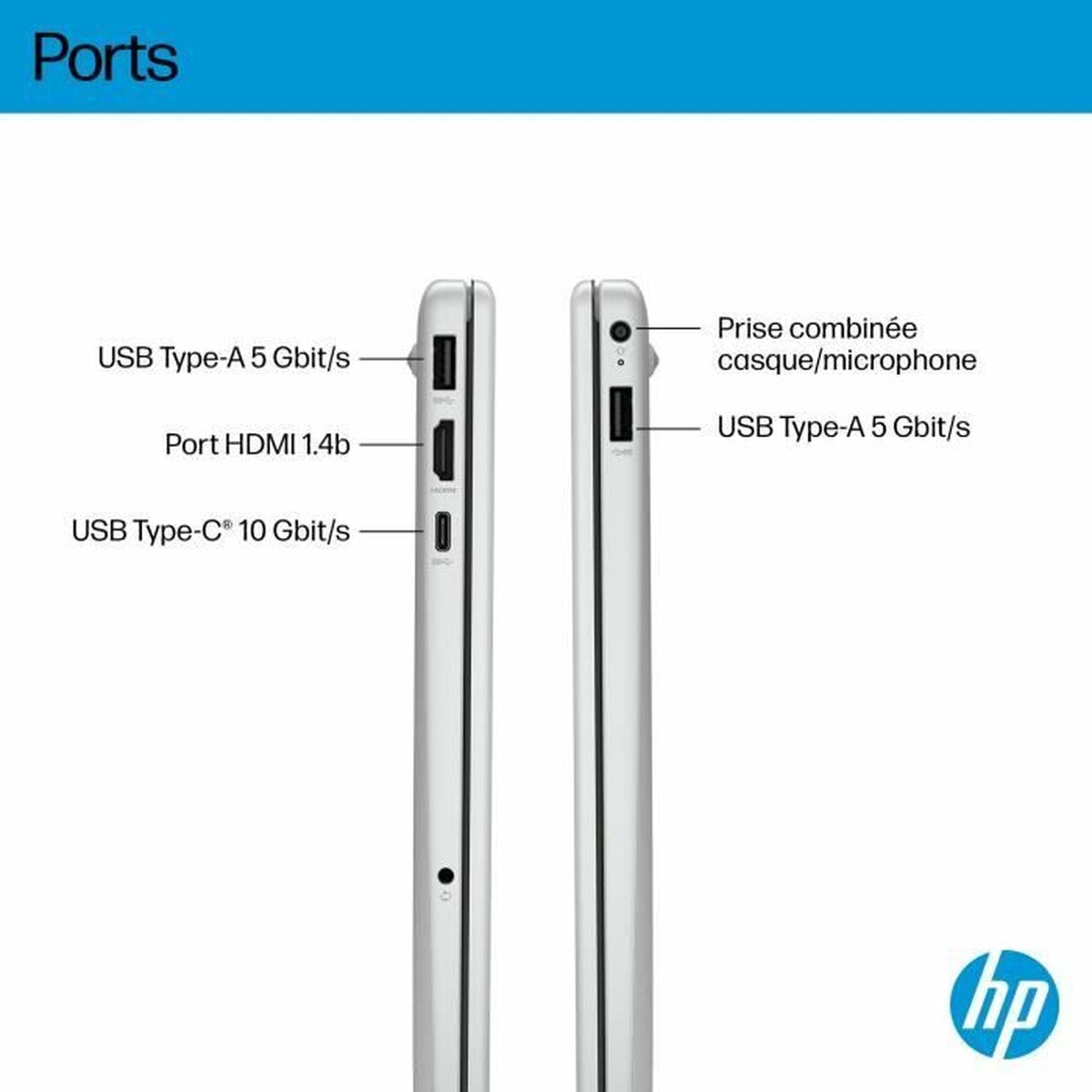 V5H14479FA507947EABC763E2B2186BA49CR6508621P4