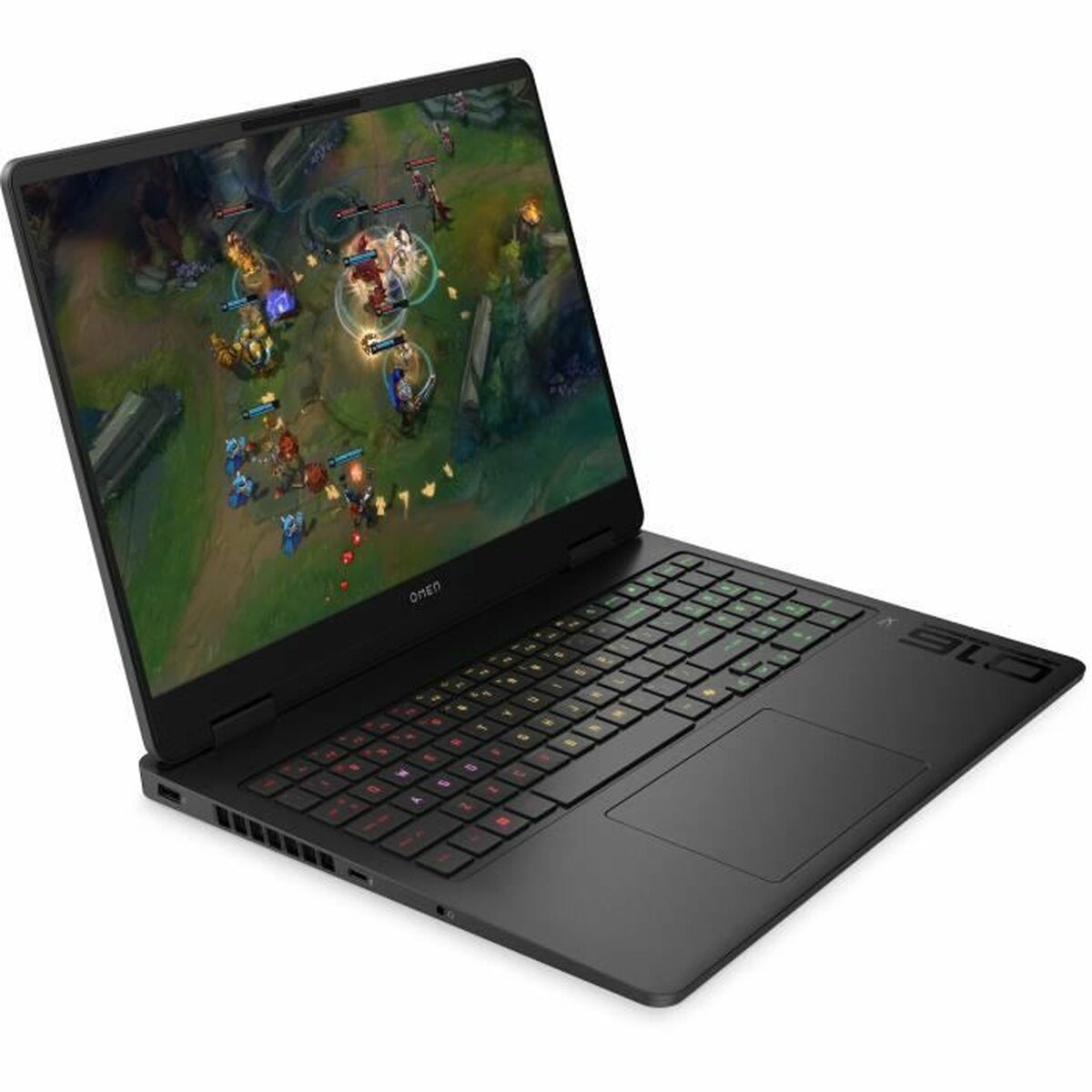 V4H9DB1675D514B7F8085309BD29A58D97DR6493583P2