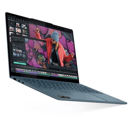 V2HF50622D9F9171B9342E451555520FCD4R7419219P3