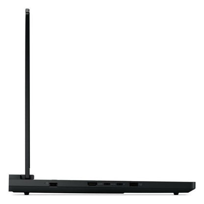 V2HF47FDFC94206887A8B756C24ADA39373R7419265P9