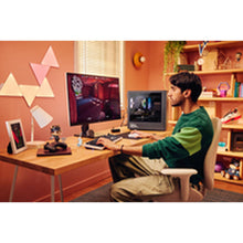 V4H65FDC3DFEAE0D0B9D47E9609D789CF17R7559430P1