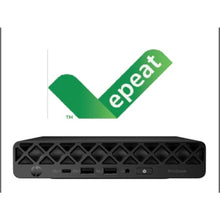 V3H8BFE30F72DA2EFB170611BF7C7E0632AR7546036P2