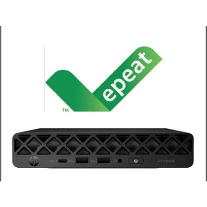 V3H8BFE30F72DA2EFB170611BF7C7E0632AR7546036P2