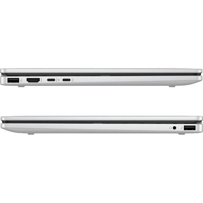 V3HDEF20546BD2217A284CE9F87AC02448CR7417980P4