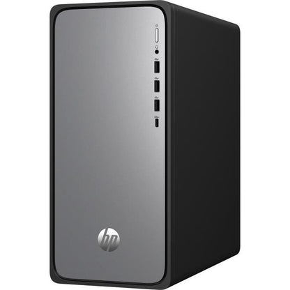 V3HAE5D4C6A0FB30EA8BCB1BF33C8B2011BR7417832P3