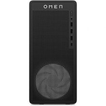 V3HB3B28126A44956EC5B1DADBFAF67D09ER7500780P1