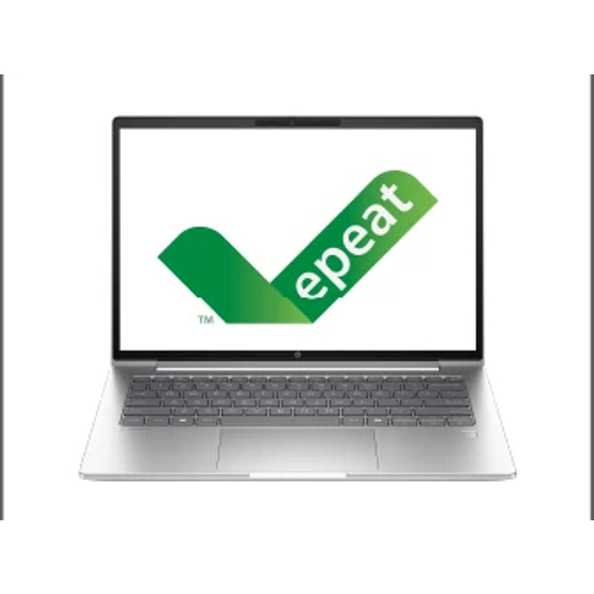 V3HC1FA444C41DDCD6FD29B3D45D1E8305BR7493954P10