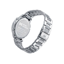 V4H9200A21838186C5DC295555012C5074FR6654030P2