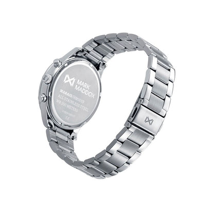 V4H9200A21838186C5DC295555012C5074FR6654030P2