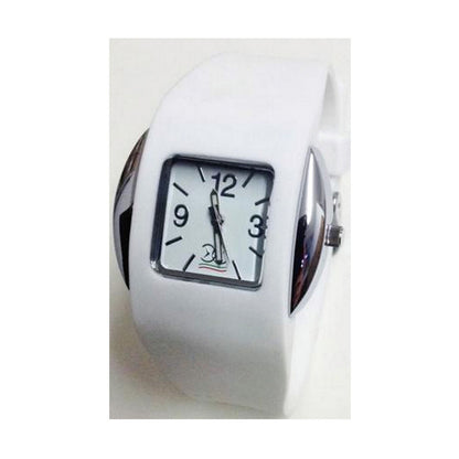 V7H6C20AC4098BA1DDC2EF7F0D86DF260EBR7499536P1