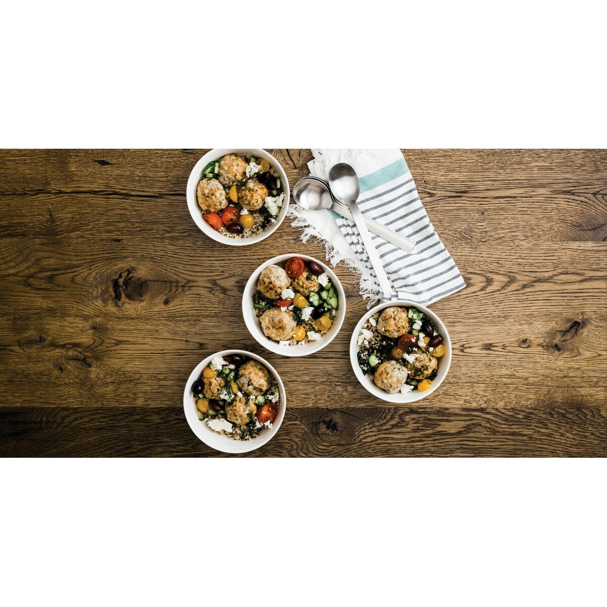 V11H7A8F6A4DF5EFBC76BFFE6EF8BEE130F7R6641738P10