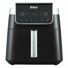 V2H66795F9CE90ECC28FBDC78947E7FB89ER7178640P1