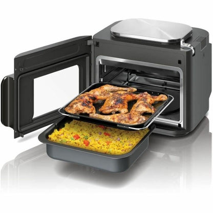 V5H503FC5D1C775E9773D0C3052CEDE11CAR4891066P2