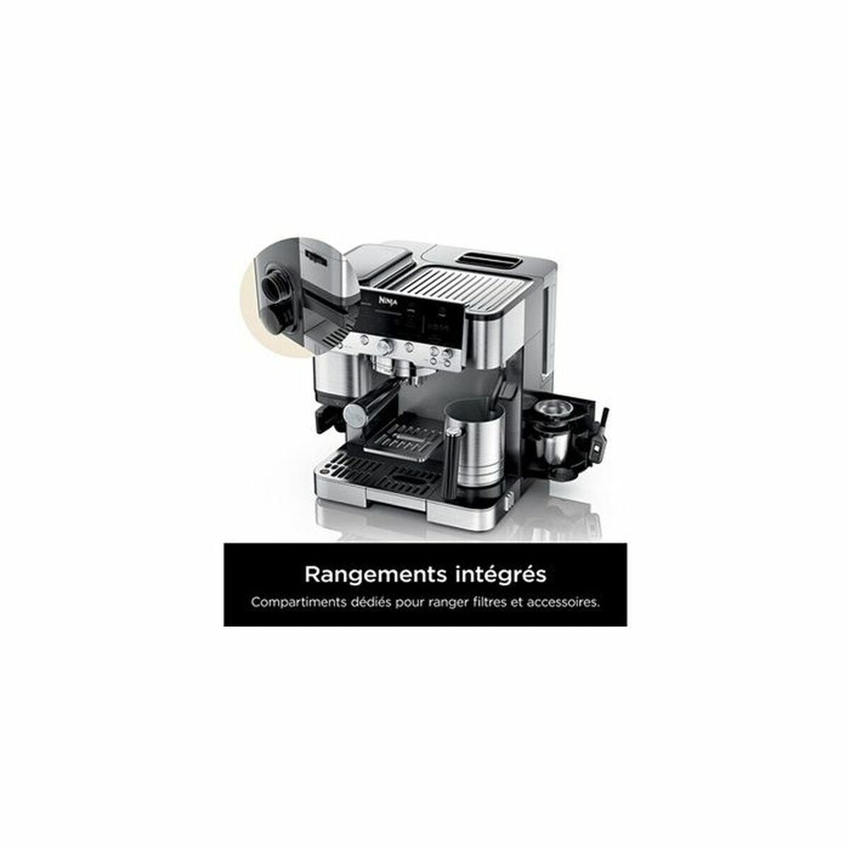 V5H60DEED3E910B3AF8421C554E302D690BR6462498P5