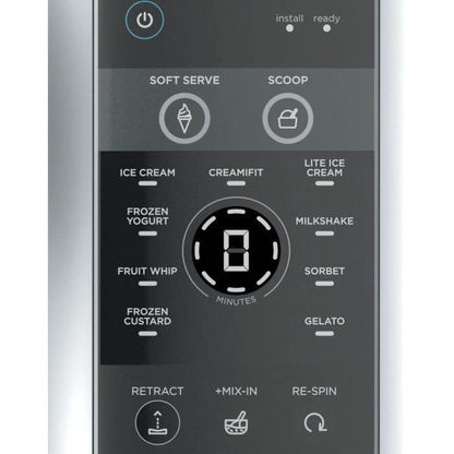 V2H0EA48942A38605494686A11B65036764R7425284P4