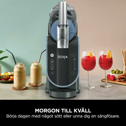 V4H09A8109CD8CA6775CA4DAC4B5B09460FR5767851P7