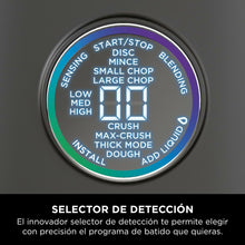 V5H56E8941F642D5082D85930B25AF60B0AR6504155P2