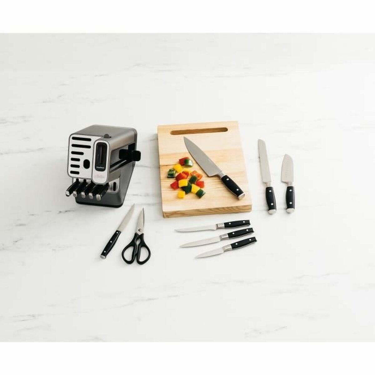 V5HE616D8ED83905BF0C037AA6FD7D0BA88R7178573P5