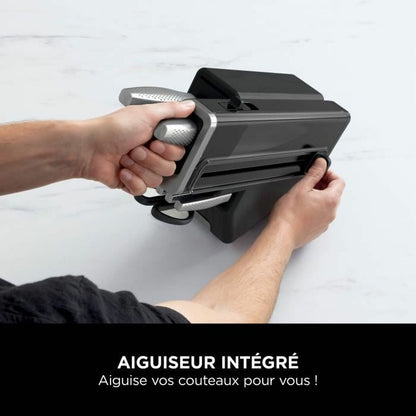 V4H6E2921610511CCCE8412223FDB1E9D64R6910471P5