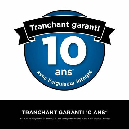 V4HD7280F699BE999DAEBC96E42CB3E2BE2R6910472P6