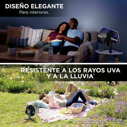 V3H33DFED92BF98F73728613BD232800764R5719010P3