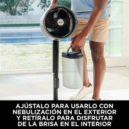 V3H4F610A023FE82A90AC4F6DD6DA75C642R5719014P5