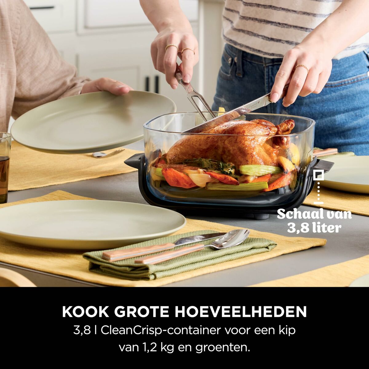 V3H79D60BF862E334D8CC16D29F471C7EC4R6291745P7