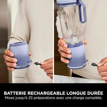 V7H627DA85B51B0611BDB16E32930D220ADR6507572P2