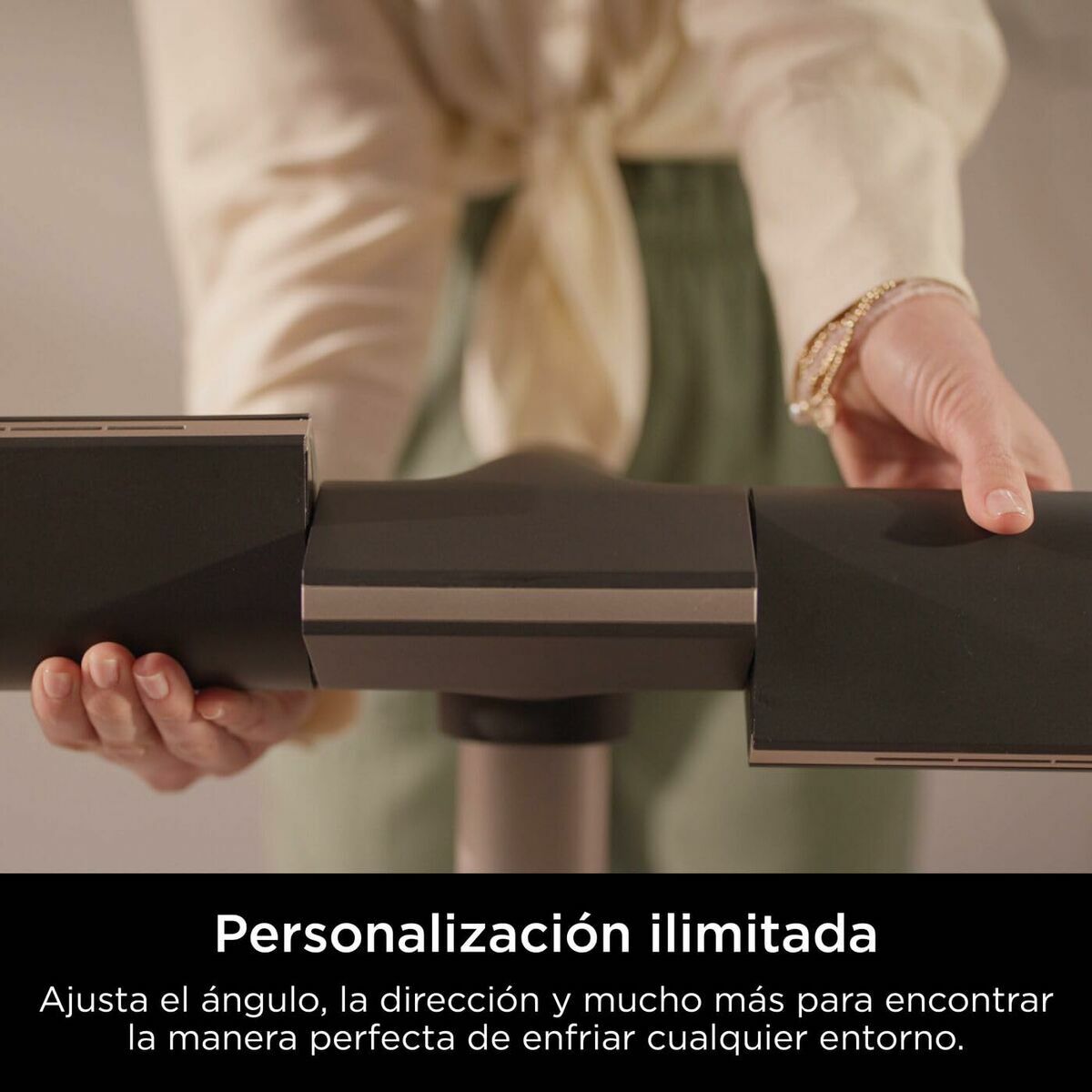 V3HD0A5DCE74796BE7C26B2F1FC23398158R5807752P4