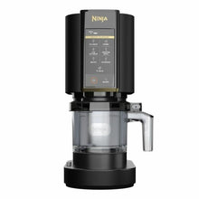 V2H5BDCBD9F71B07FFD077B991586094204R7377291P1