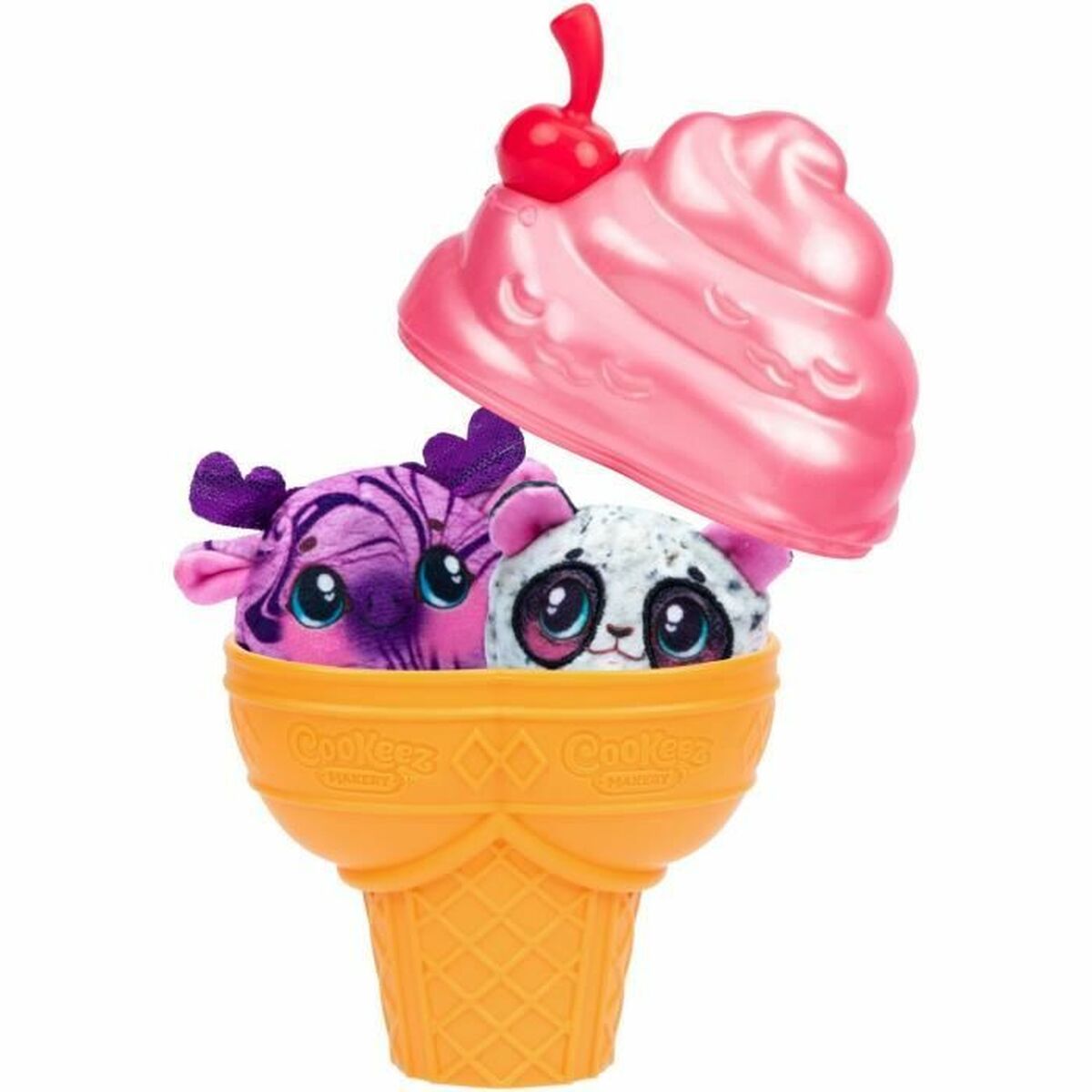 V3HBE4C62FC8715B25DC0157C19301B5135R6317933P4