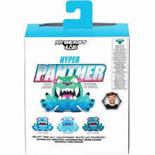 V4HCE2EE7FB643AFDC706BE11997435BA08R5455378P2