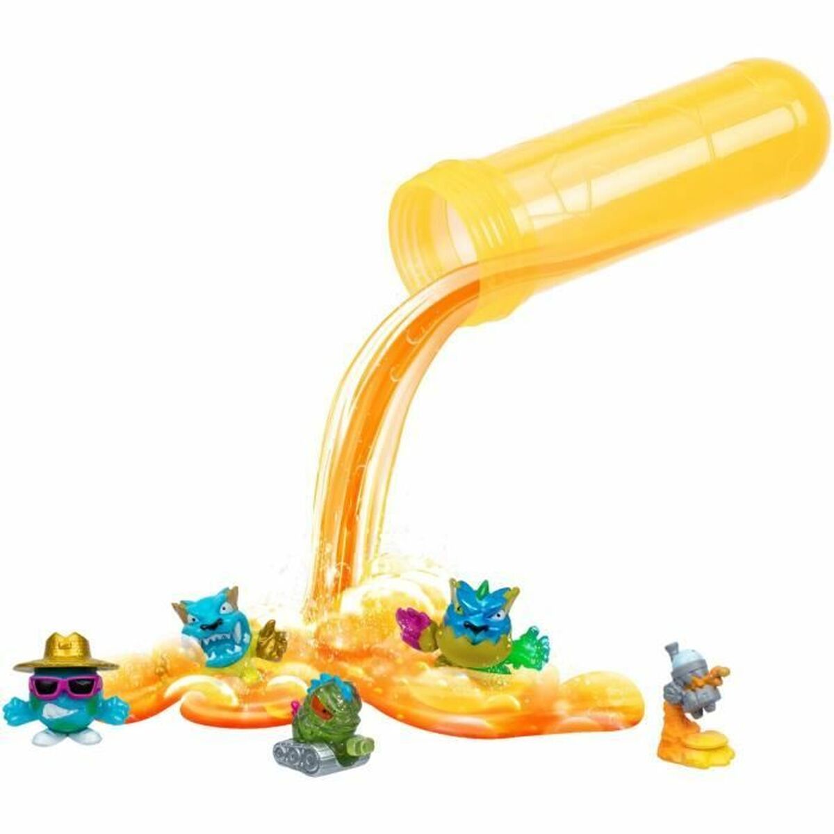 V3H28DB950F9277B858C557C884EDDAF3B4R6477295P3