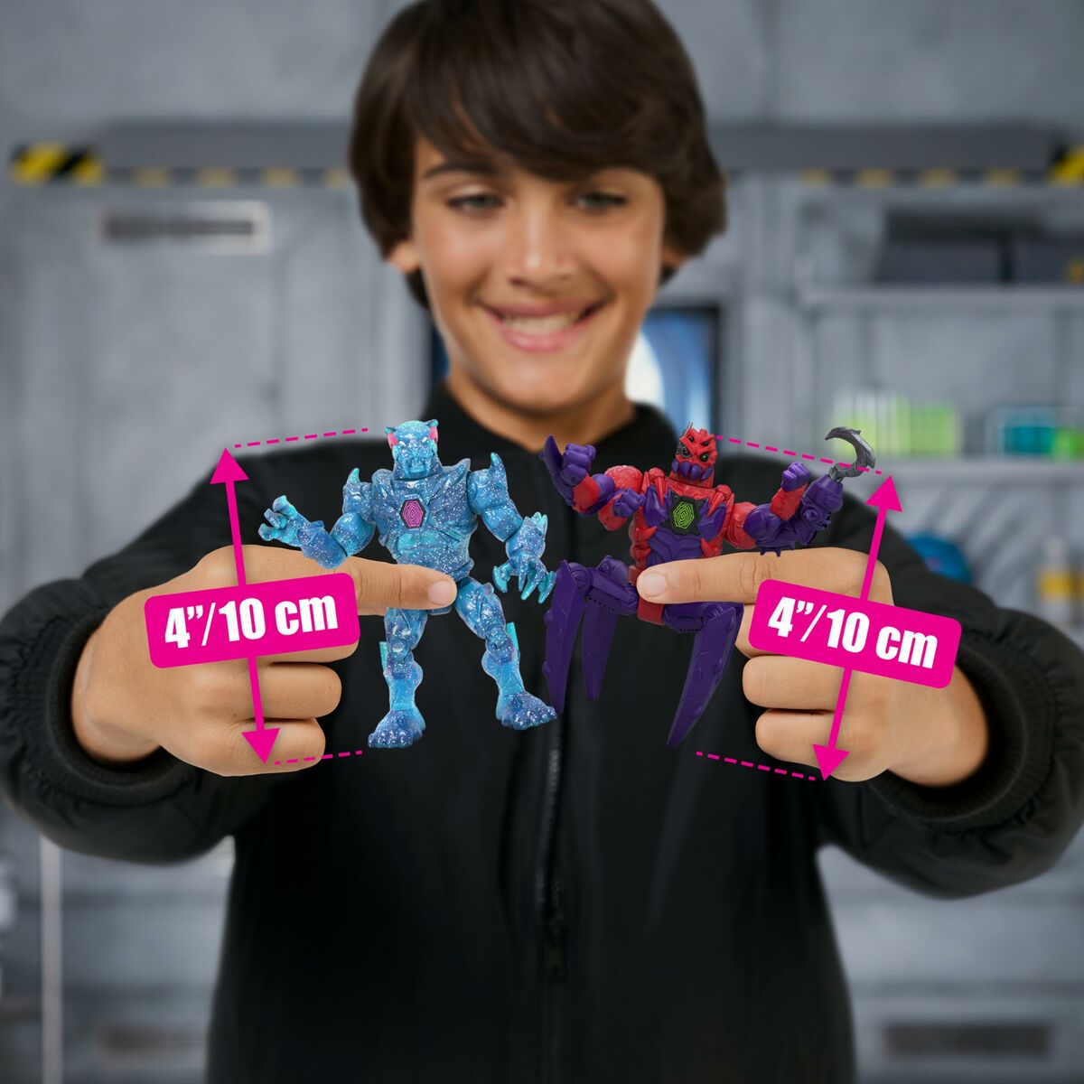 V2HEA307666378AC8F30EF17F4E6A5EB61FR7143688P6