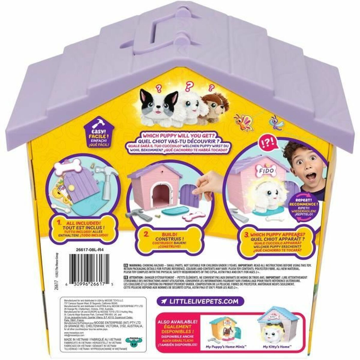 V7HAFCECAFF9401C217890DEC2E721271F7R6572843P5