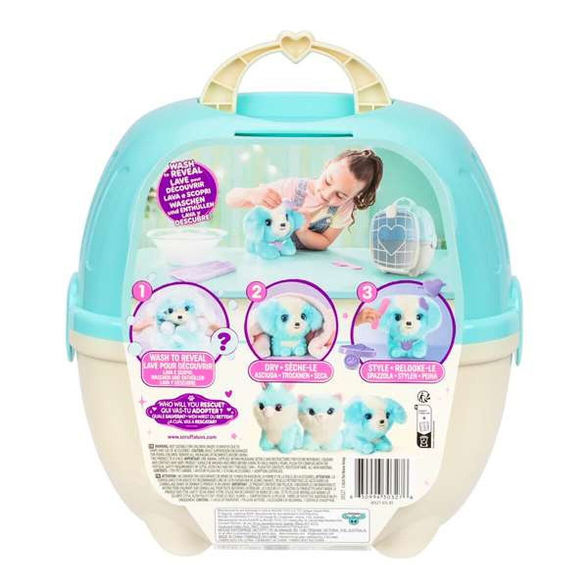 V2H11AAD7DA8EF1BF86167BA570CC613237R7415034P3