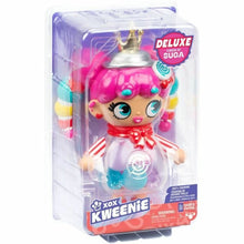 V3H9620999430DB1A87DC934BB410803565R5568826P2