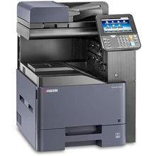 V3HDFC50F4F4056E61F6BE977C0229947A8R4715285P2