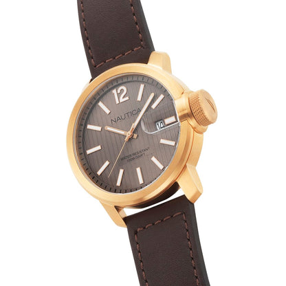 V6H7464FCE4BB98FD56867700A84637656FR4890641P2