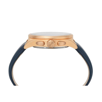 V6HBC26A4E81C549697B4340045562B69B4R3689212P3