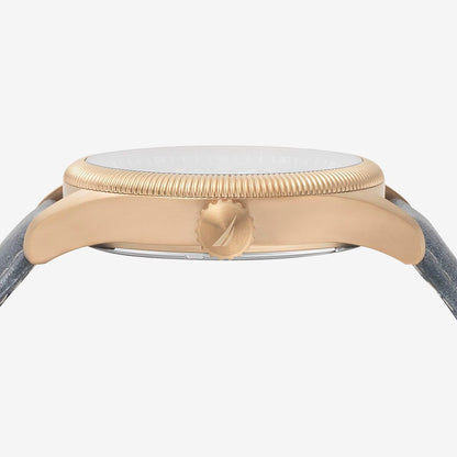 V6H0B5CE6360A3D6322C5DD2B6AC3C99C37R7436270P3