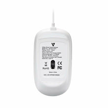 V8H66B73769C78C7780700A35BA435B8ED5R5170981P2