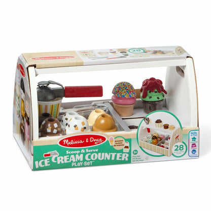 V2H7A3C1D25F27124662CC98CE0CA7D8BEBR7164006P8