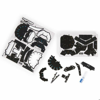 V4H17C83801D5E37AE6C3688BFF62F9E3A3R4696445P5