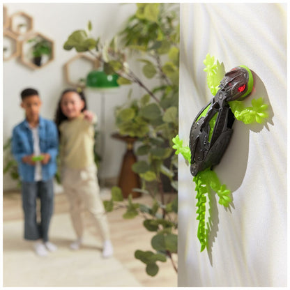 V6HE61D928D5EA3EADE2576C2EC42E96F01R7096229P8