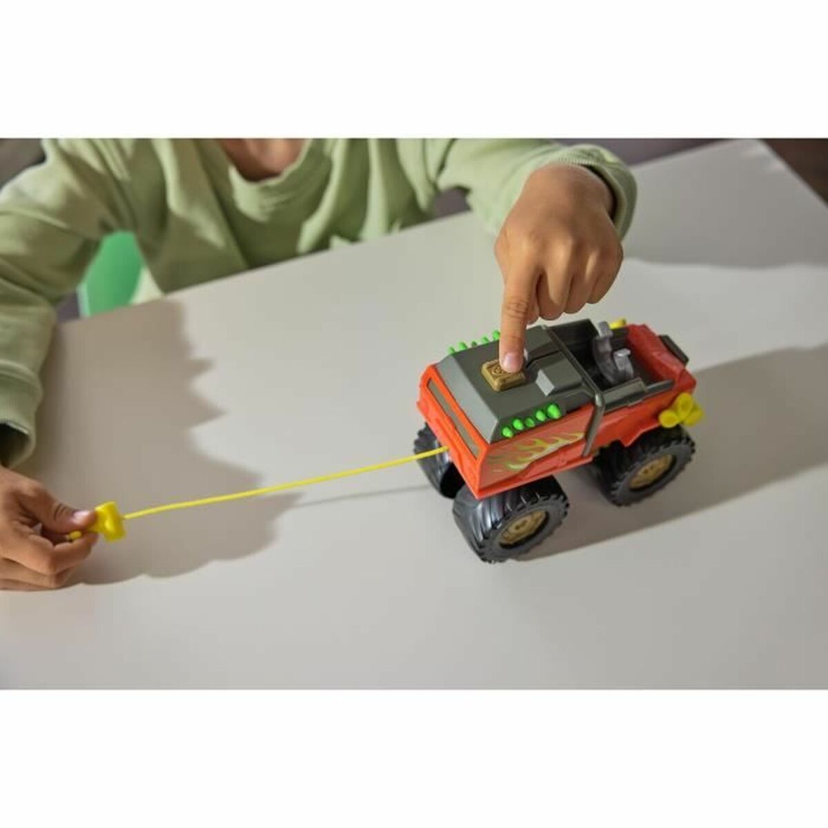 V3HAFDFFA62DD9537A1AF63E8030A394254R5915641P5