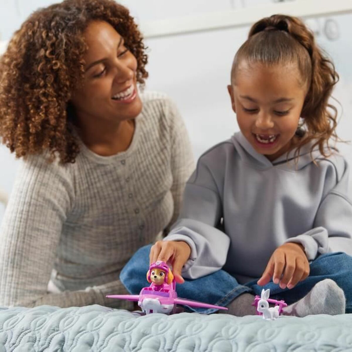 V4HE475C969C1755432FEA46D87BD5E4583R5801298P5