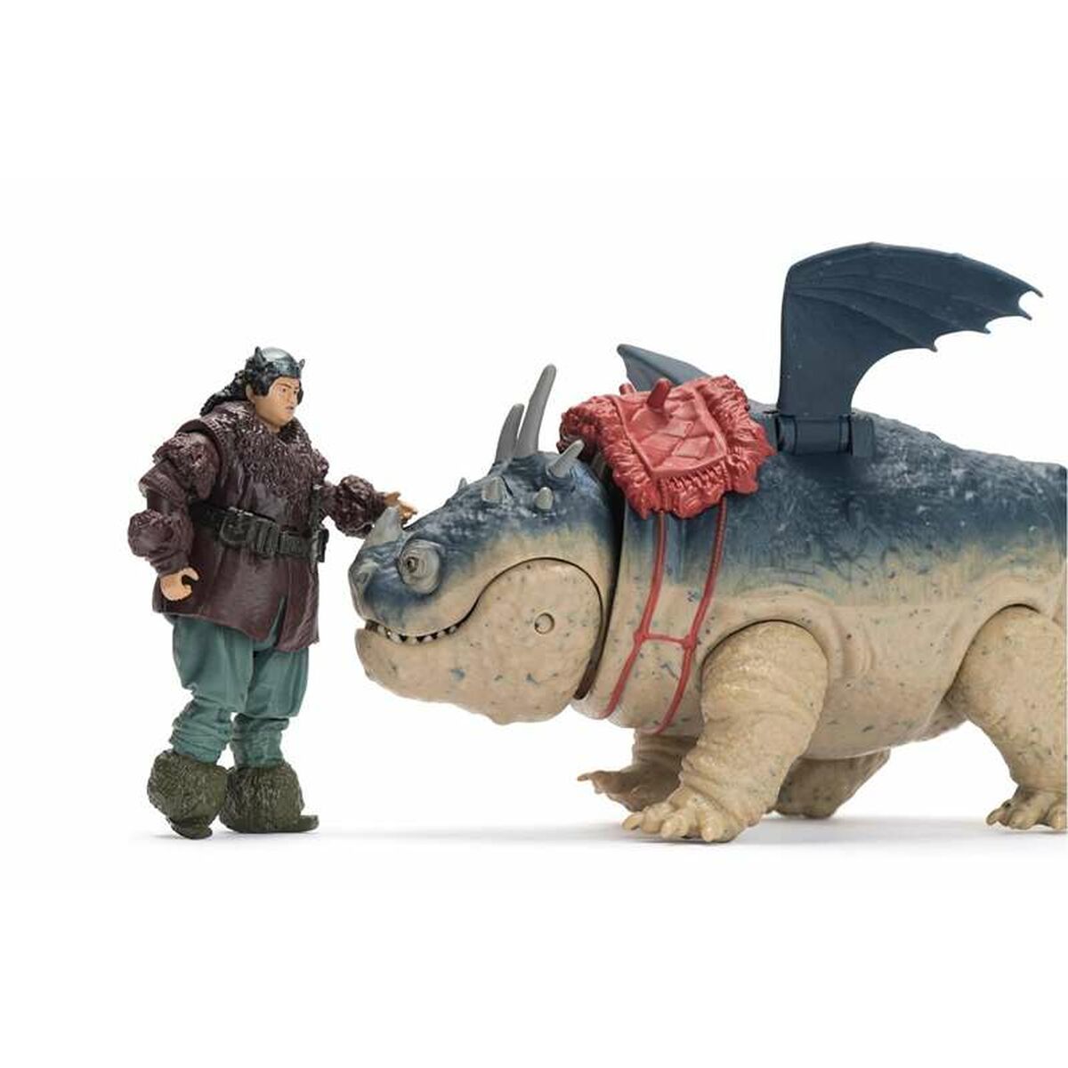 V3H71EA895D13B7C36477DB993EB073CBFCR5616184P6