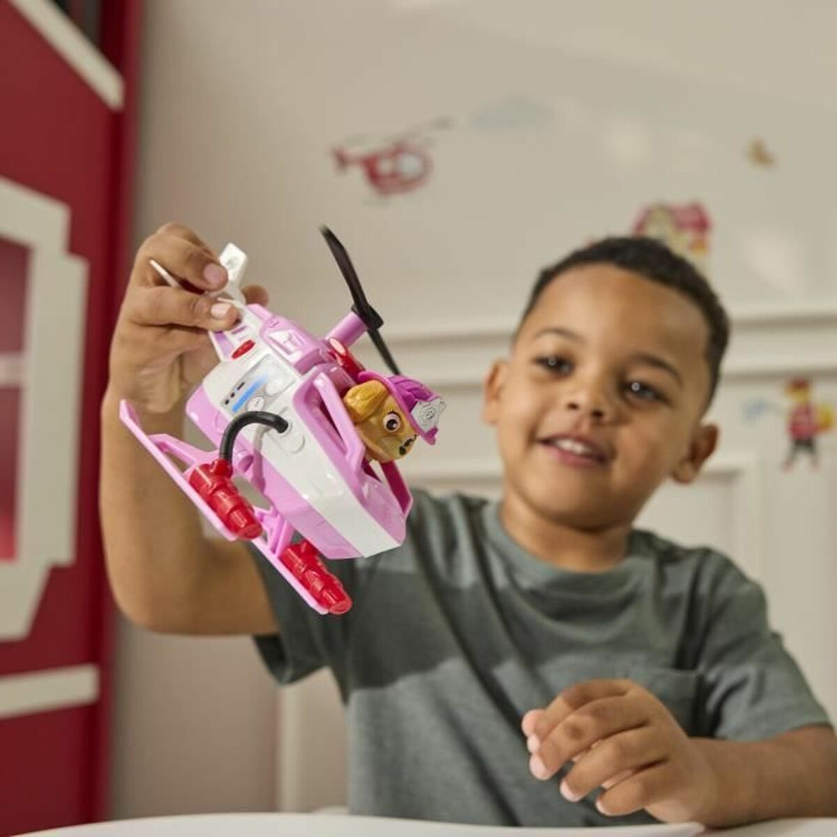 V2HFBD555600E3D1D318995341D894B244ER7165806P2