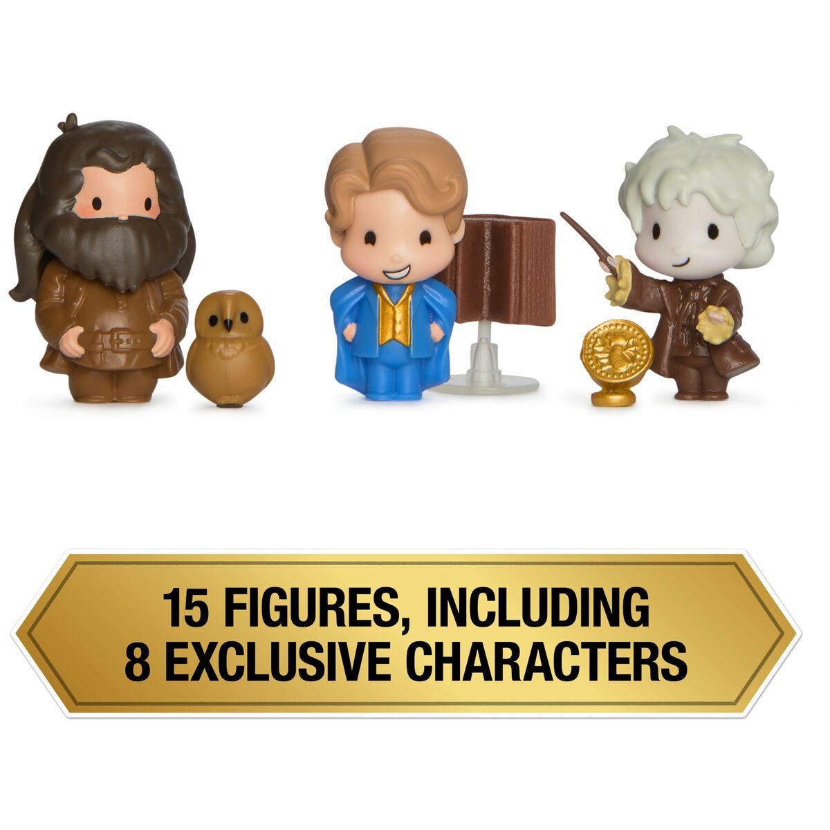 V3H848D6F25640A288568B75D9887157E59R7164743P7